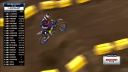 AMA Superkros 2020 Rd3 Anaheim2 - 250 WEST(Rd3 for WEST)