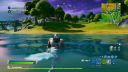 Fortnite Batle Roayale duos.