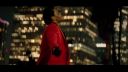 The Weeknd - Blinding Lights.