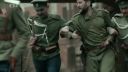 Veľká vojna - 1. sv. vojna - dokumentárny film 7/8