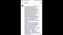 Mítingy Za ľudí, PS - Spolu a ĽSNS