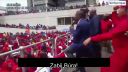 Zastreľ Búra - rasizmus v Juhoafrickej republike
