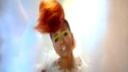 Eva Simons - Silly Boy