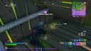 Solo vyhra Fortnite.