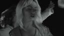 Alexandra Stan - Obsesii.