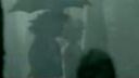 Breaking benjamin - so cold
