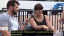 Steven Crowder vs německá SJW o svobodě projevu v Německu