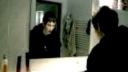 Demon face 2