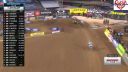 AMA Superkros 2020 Rd 6 San Diego - 250 WEST (Rd6 for WEST)