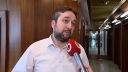 Súd nariadil Blahovi odstrániť nepravdivé statusy | 12.2.2020
