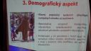 Potláčanie národnej a náboženskej indentity v EU