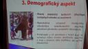 Potláčanie národnej a náboženskej identity v EU