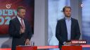 Diskusia:Pelegrini,Kotleba,Danko,Matovič,Kiska,Beblavý