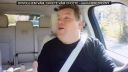 Justin Bieber Carpool Karaoke 2020