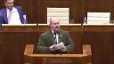 Kotleba naložil SMERákom