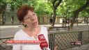 Gender (rodová) ideológia - reportáž TV JOJ (2014)
