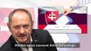 Rozhodnúť voľby môže aj 1 hlas
