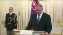 Firmy napojené na Kisku robili podvody s DPH aj v Česku