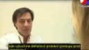 Coronavirus a imigranti
