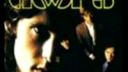 The Doors - Break on Through