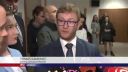 19-ročné tresty pre Kočnera a Ruska