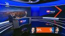Dodžubali Kollára | 2.2.2020