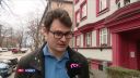 Najúspešnejšie ženy v parl. voľbách SR | 1.3.2020