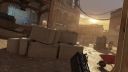 Half-Life: Alyx si môžete zahrať už za 20 dní