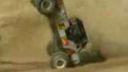 F1 Offroad