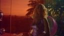 Doja Cat - Say So.