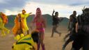 Lady Gagaa - Stupid Love_oficial