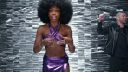 SZA, Justin Timberlake - The Other Side.
