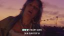 Tove Lo - Equally Lost ft. Doja Cat