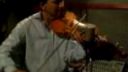 Gipsy music!!!