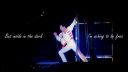 Queen - The Show Must Go On – In memory of Freddie