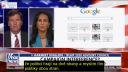 Tucker Carlson - Big Tech a cenzura