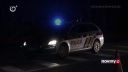 Uviazli v pasci Ani do ČR, ani do SR Zatvorili hranice | 16.3.20