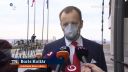 Kiska to zabalil | 17.3.2020