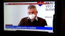 Skadze paru naberem?