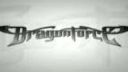 Dragonforce - Revolution Deathsquad