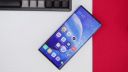 Xiaomi Mi Mix Alpha - Budúcnosť?