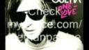 David Guetta feat. Wynter Gordon - Toyfriend