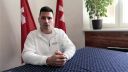 Pokoj a rozvahu, Slováci. Zvládneme aj koronavírus ?? ??