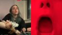 Billie Eilish zabavné momenty