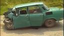 Avia vs Škoda 100
