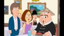 Family guy Nejlepší hlášky a scénky z páté a šesté série