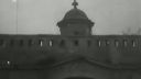 Bratislavský hrad (1919 - 1933)