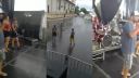 Karneval v Sao Paule len pre vyvolených