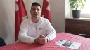 Požehnané veľkonočné sviatky, Slováci
