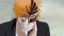 Bleach Ichigo vs Uluqiora Amv You are still you.